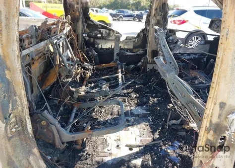 2023 Chevrolet Silverado 1500 2Wd Short Bed Ltz z USA, uszkodzony, nr VIN 2GCPAEED9P1142222